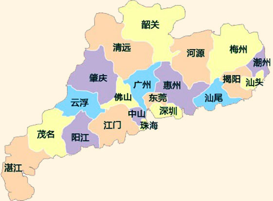 服務網(wǎng)絡.jpg